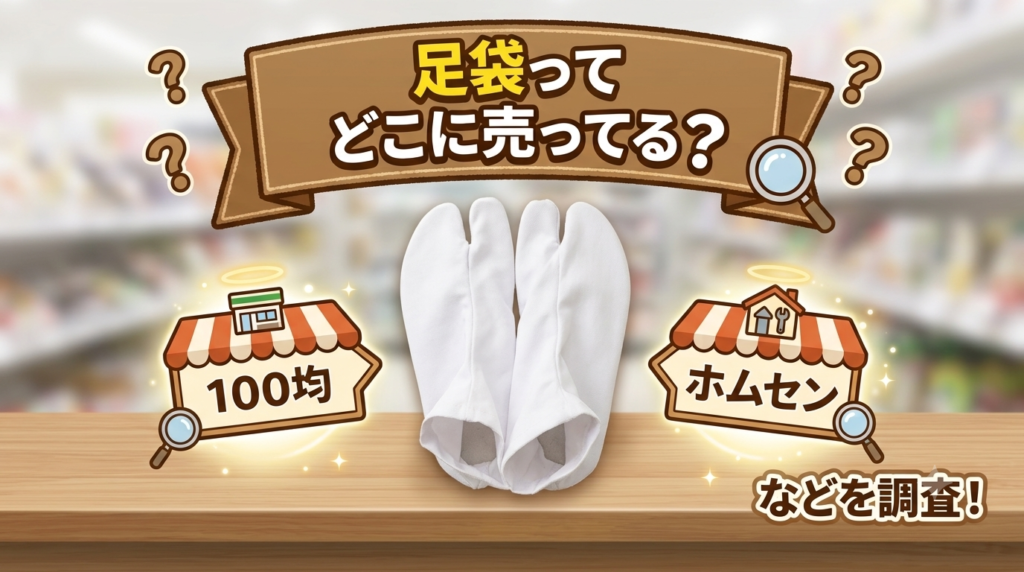記事のアイキャッチ画像